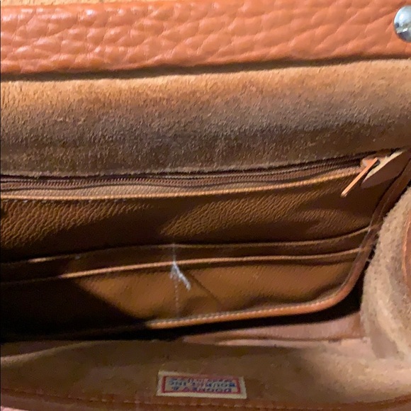 Vintage Dooney and Bourke - Picture 4 of 5